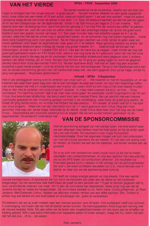 pagina 5